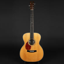 Load image into Gallery viewer, Atkin OM37 Left-handed - Aged Finish #3800
