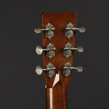 Load image into Gallery viewer, Atkin OM37 - Aged Finish #4163