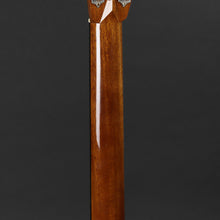 Load image into Gallery viewer, Atkin OM37 - Aged Finish #4005