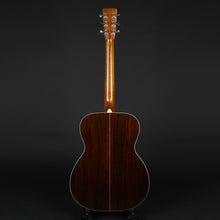 Load image into Gallery viewer, Atkin OM37 Left-handed - Aged Finish #3800