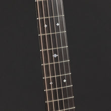 Load image into Gallery viewer, Atkin OM37 - Aged Finish #4163