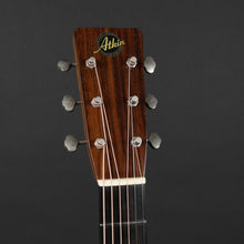 Load image into Gallery viewer, Atkin OM37 - Aged Finish #4005