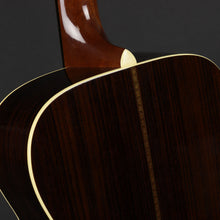 Load image into Gallery viewer, Atkin OM37 - Aged Finish #4163