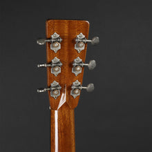 Load image into Gallery viewer, Atkin OM37 - Aged Finish #4005