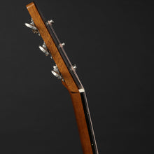 Load image into Gallery viewer, Atkin OM37 - Aged Finish #4005