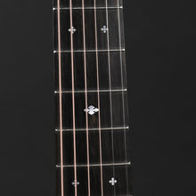 Load image into Gallery viewer, Atkin OM37 - Aged Finish #4005