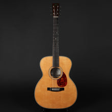 Load image into Gallery viewer, Atkin OM37 - Aged Finish #4005