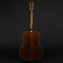 Load image into Gallery viewer, Atkin OM37 - Aged Finish #4005