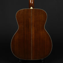 Load image into Gallery viewer, Atkin OM37 - Aged Finish #4005