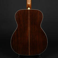 Load image into Gallery viewer, Atkin OM37 Left-handed - Aged Finish #3800
