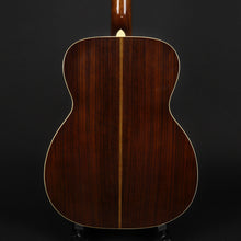 Load image into Gallery viewer, Atkin OM37 - Aged Finish #4163