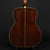 Atkin OM37 - Aged Finish #4163