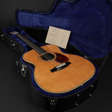 Load image into Gallery viewer, Atkin OM37 - Aged Finish #4005