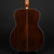 Atkin OM37 Left-handed - Aged Finish #3800