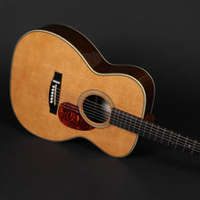 Load image into Gallery viewer, Atkin OM37 - Aged Finish #4005