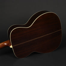 Load image into Gallery viewer, Atkin OM37 - Aged Finish #4163