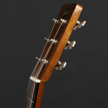 Load image into Gallery viewer, Atkin OM37 Left-handed - Aged Finish #3800