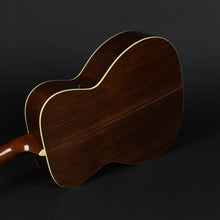 Load image into Gallery viewer, Atkin OM37 - Aged Finish #4005