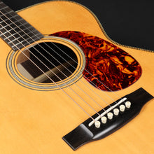 Load image into Gallery viewer, Atkin OM37 - Aged Finish #4163