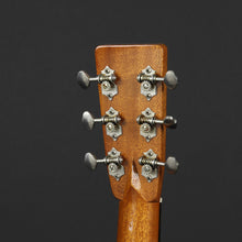 Load image into Gallery viewer, Atkin OM37 Left-handed - Aged Finish #3800