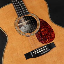 Load image into Gallery viewer, Atkin OM37 - Aged Finish #4005