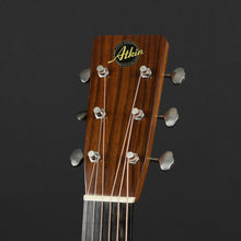 Load image into Gallery viewer, Atkin OM37 Left-handed - Aged Finish #3800