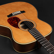 Load image into Gallery viewer, Atkin OM37 - Aged Finish #4005