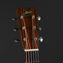 Load image into Gallery viewer, Atkin OM37 - Aged Finish #4163