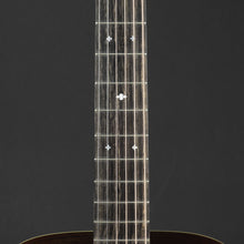 Load image into Gallery viewer, Atkin OM37 Left-handed - Aged Finish #3800