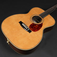 Load image into Gallery viewer, Atkin OM37 - Aged Finish #4005