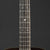 Atkin OM37 Left-handed - Aged Finish #3800
