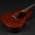 Atkin OO-12s Dust Bowl #3391