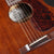 Atkin OO-12s Dust Bowl #3391