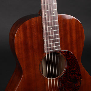 Atkin OO-12s Dust Bowl #3391