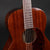 Atkin OO-12s Dust Bowl #3391