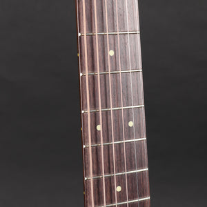 Atkin OO-12s Dust Bowl #3391