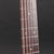 Atkin OO-12s Dust Bowl #3391