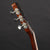 Atkin OO-12s Dust Bowl #3391