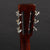 Atkin OO-12s Dust Bowl #3391