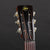Atkin OO-12s Dust Bowl #3391