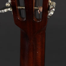 Load image into Gallery viewer, Atkin OO-12s Dust Bowl Ex-Diplay