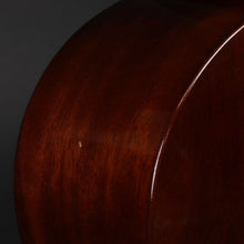 Load image into Gallery viewer, Atkin OO-12s Dust Bowl Ex-Diplay