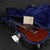 Atkin OO-12s Dust Bowl #3391