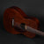 Atkin OO-12s Dust Bowl #3391