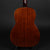 Atkin OO-12s Dust Bowl #3391