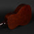 Atkin OO-12s Dust Bowl #3391