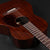 Atkin OO-12s Dust Bowl #3391