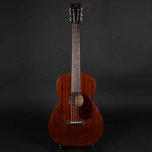 Atkin OO-12s Dust Bowl #3391