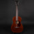 Atkin OO-12s Dust Bowl #3391