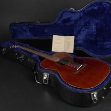 Load image into Gallery viewer, Atkin OOO14 Dust Bowl Deluxe #3472